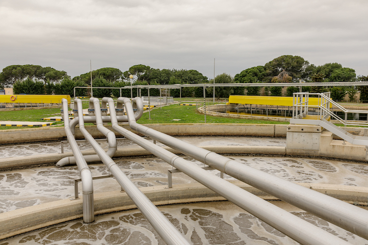 Ir a la noticia La regeneración abre una nueva oportunidad para el agua