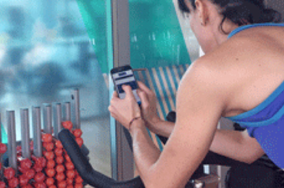 Ir a la noticia Lanzamos un innovador sistema de notificaciones del suministro de agua