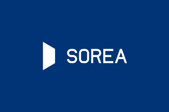 Ir a la noticia Sorea referma el seu compromís amb la diversitat i la inclusió amb l’adhesió a la Red Acoge