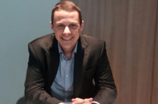 Ir a la noticia La revista Notes publica un artículo sobre el ciclo del agua en Mollet del Vallès