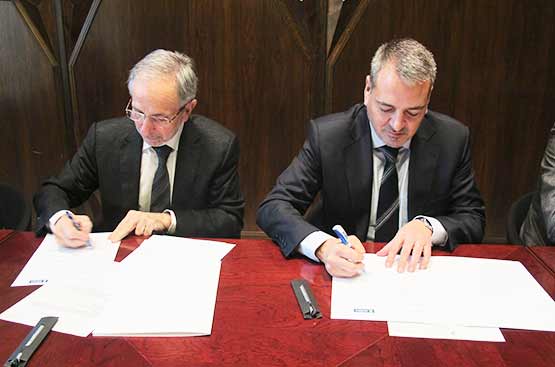 Ir a la noticia Renovamos el fondo de solidaridad destinado a los colectivos más vulnerables de Granollers