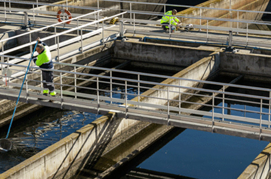 Ir a la noticia Conmemoramos el Día Mundial del Agua