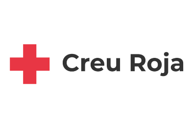 Icona Creu Roja