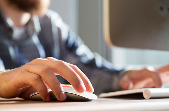 Ir a la noticia Iniciamos una campaña en favor del ensayo clínico #YoMeCorono para luchar contra el coronavirus 