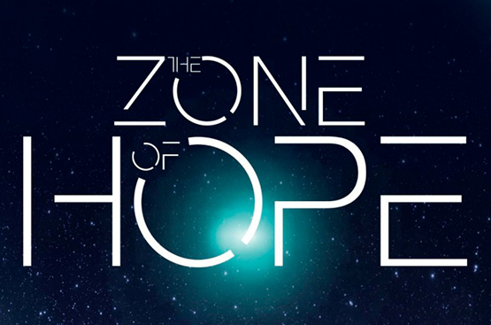 Ir a la noticia Invitamos a nuestros usuarios a vivir la experiencia inmersiva sobre el cambio climático 