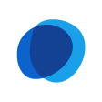 Logo VEOLIA (Sorea). Ir a inicio